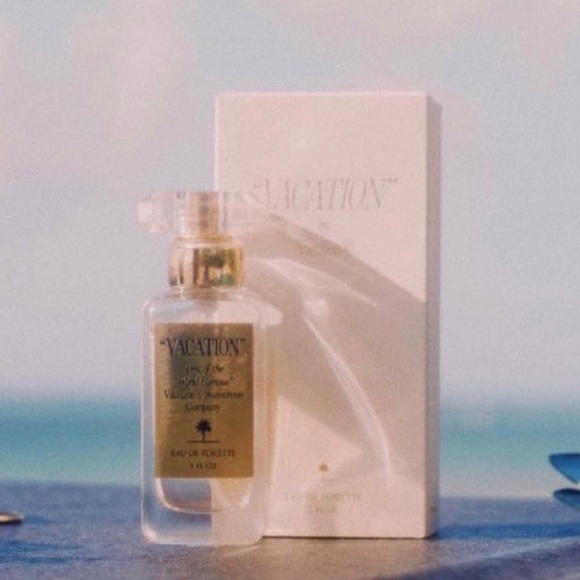 NEW✅VACATION Vacation - Picture 4 of 4